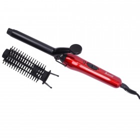 Sumo Professional Curling Iron