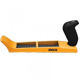 Ingco Block plane