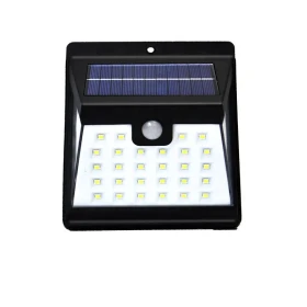 Solar lighting 60w