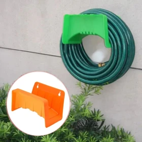 Hose Hanger