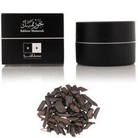 Al Sharq Bakhoor mumassak