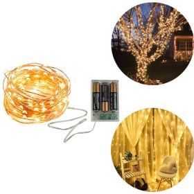 Led Band Light - Seven Meter