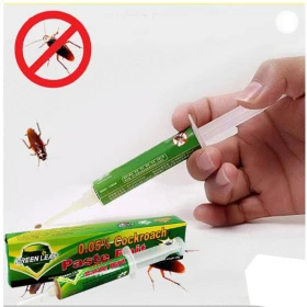 cockroach killing bait gel 10G