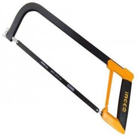 Hacksaw Frame - HHF3028