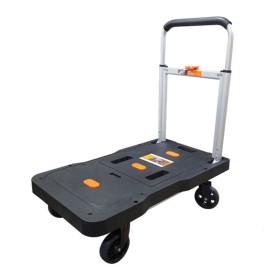 Kendo Trolly - 90802