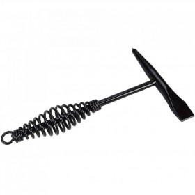Welding Chipping Hammer