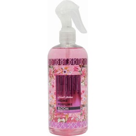 Bloom Home Perfume Clear