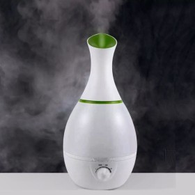 Electric Air Humidifier