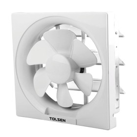 Tolsen Exhaust Fan - 79602 - 12’’