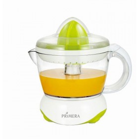 Flow Citrus Juicer-pcj40