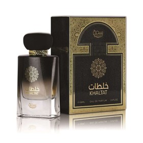 Al Khaltat Eau De Parfum Unisex