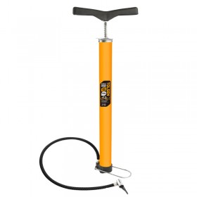 Tolsen Hand Pump