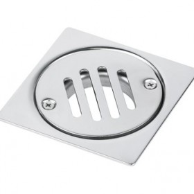 floor drain 3 Sizes