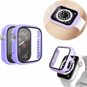 Smart Watch Case 44mm