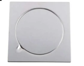 stainless steel strainer