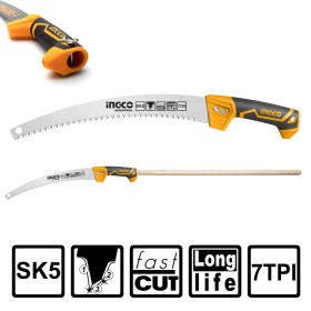 INGCO HPS3308 Pruning Saw