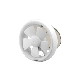Tolsen Exhaust Fan - 79598- 6inch