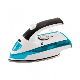 Travel Iron si-2258