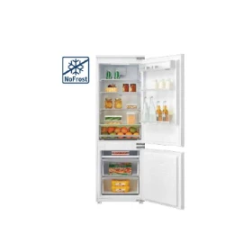 Refrigerator 177 cm - Built-in