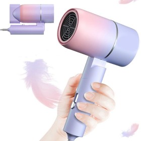 Sonar Hair Dryer 1500w