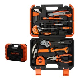 Harden 18Pcs Repairing Tools Set