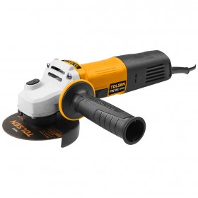 Angle Grinder 4.5 850W-79520