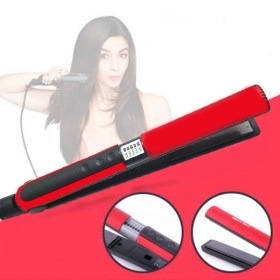 Sayona  Hair Straightener