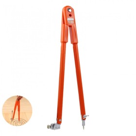 professional Wood Working Compass