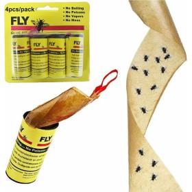 Fly Catcher - Fly Trap
