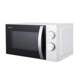 Sharp 20 Liters Microwave 700 Watts