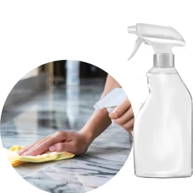 Spray Bottle 650 ml