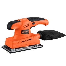 Somafix Sander 280w - Sft280w