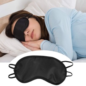Eye Mask