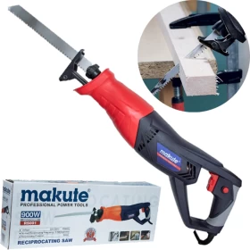 Reciprocating Saw Electric Makute Rs001