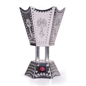 Electric Bukhoor Burner