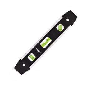 Kendo Spirit Level - 35218