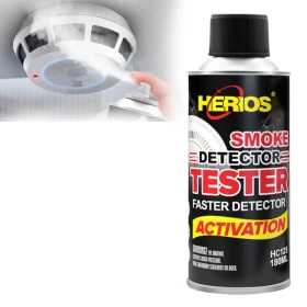Smoke Detector Spray 180ml