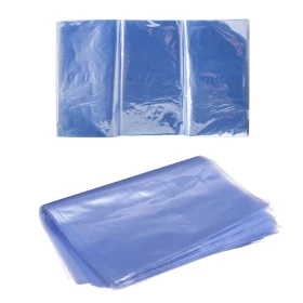 Heat Shirk bags | Shrink Wrap | sealing plastic bags, Basket Bag, Transparent Shrink Bag