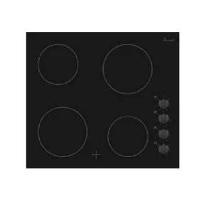 Size 60 cm - Built  in