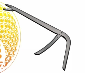 Fishing Hook Remover