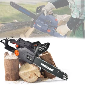 Chain Saw Electric Makute Ec003 12″ 1480W