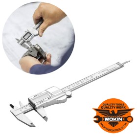 Wokin Digital Caliper - 502706
