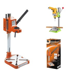 Somafix Drill stand - sfms1