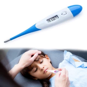 Digital Thermometer for Baby