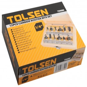 Carbide Rotary Tool Wood