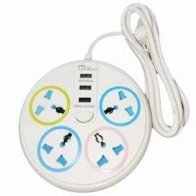 T-ASTRA Charging subscriber