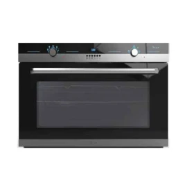 Electric Oven 90 cm - Built in