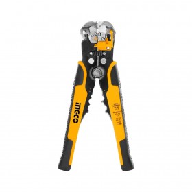 Automatic Wire Stripper HWSP102418