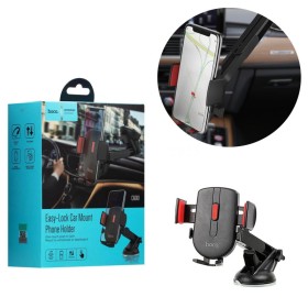 Hoco Mount Phone Holder