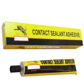 Contact Sealant Adhesive E Tex Glue